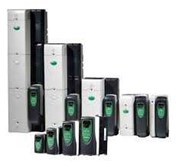 Emerson Inverter