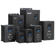 INVT Inverter  