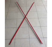 Cross Base Silang