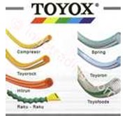 Selang Toyox Selang Industri