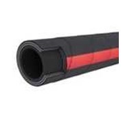 Selang Minyak Oil Suction Delivery Hose