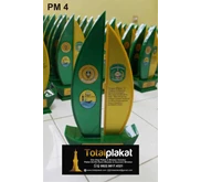 Piala MTQ - Pusat Piala MTQ & Trophy MTQ 