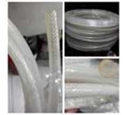 Selang Cat Benang Professional Braided Nylon Paint Hose