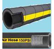 Selang Angin Air Hose