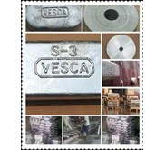 Zinc Anode
