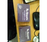 Nu Amoorea/Sabun Amoorea Beauty Bar Berat 50 gr Isi 2 Bar