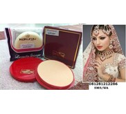 Bedak Arab Kokuryu Original 100%