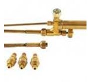Cutting Torch Distributor Indonesia