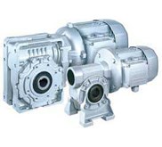 Bonfiglioli Gear Motor MVF/MAS