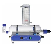  Water Stills