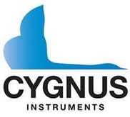 Cignus Instrument Indonesia