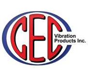 CEC Vibration Indonesia