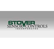 Stover Sensor Controls