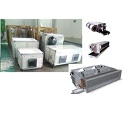 Fan Coil Unit/FCU