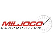 Miljoco Indonesia
