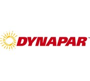Dynapar Indonesia