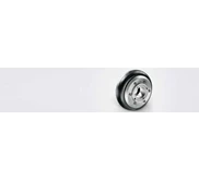 Siemens Coupling Elpex