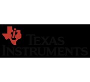 Texas Instrument Indonesia