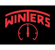 Winters Instruments Indonesia