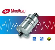 Monitran Indonesia