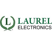 Laurel Electronic Indonesia