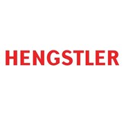 Hengstler Indonesia