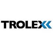 Trolex Indonesia          