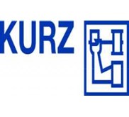 Kurz Indonesia