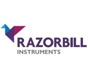 Razorbill Instruments Indonesia