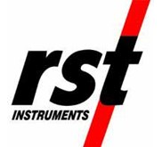 RST Instruments Indonesia
