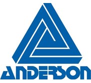 Anderson Negele Indonesia