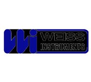 Weiss Instruments Indonesia