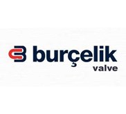 Burcelik Valve Indonesia