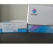 Strip Hcg Merk Answer