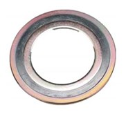 Spiral Wound Gasket