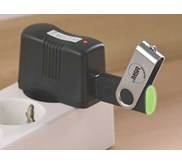 Air Quality Detector