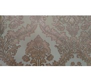 Supplier Wallpaper Motif Bali