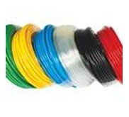 Selang Industri Polyurethane Tube PU Tubing