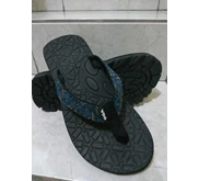 Sandal Gunung Berkualitas Premium