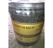Oli Hidrolik, Oli Gearbox, Oli Genset, Oli Trafo, Oli Kompresor