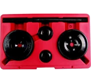 Rear Bush Instalation Tool VW Golf - Audi A3 Kennedy P-N KEN5031550K