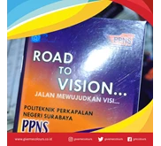 Jasa Pembuatan Company Profile 