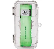  Pelican 3310ELS Emergency Lighting Station