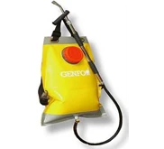 Genfo Knapsack 18L