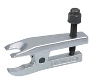 Ball Joint Separator Kennedy Order Code - KEN5034400K