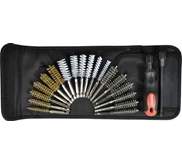 Cleaning & Decarbonising Brush Set 20 - PC Kennedy KEN5034990K