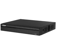 DVR CCTV Dahua HCVR4104 - 4108-4116 HS-S3