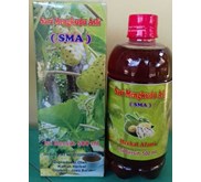 Dicari Distributor Sari Mengkudu Asli Seluruh Indonesia