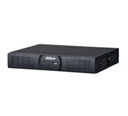 DVR CCTV Dahua DH-NVR1104HS-1108HS