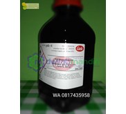 LCD - Liquor Carbonis Detergens